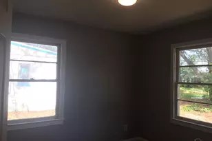 8 Baggett Ct, Pensacola, FL 32505 - Photo 4