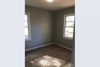 8 Baggett Ct, Pensacola, FL 32505 - Photo 6