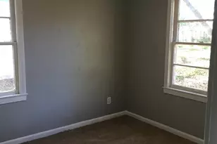 8 Baggett Ct, Pensacola, FL 32505 - Photo 6