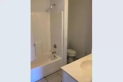 8 Baggett Ct, Pensacola, FL 32505 - Photo 8