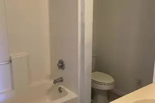 8 Baggett Ct, Pensacola, FL 32505 - Photo 8