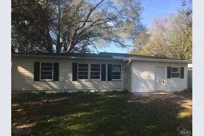 8 Baggett Ct, Pensacola, FL 32505 - Photo 2