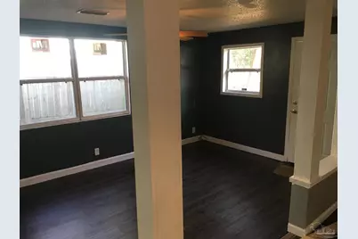 8 Baggett Ct, Pensacola, FL 32505 - Photo 10