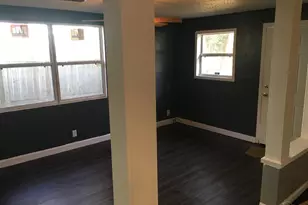 8 Baggett Ct, Pensacola, FL 32505 - Photo 10