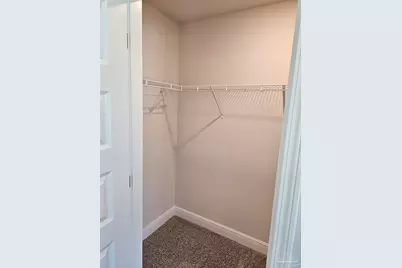 1403 Maritime Dr, Pensacola, FL 32507 - Photo 10