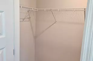 1403 Maritime Dr, Pensacola, FL 32507 - Photo 10