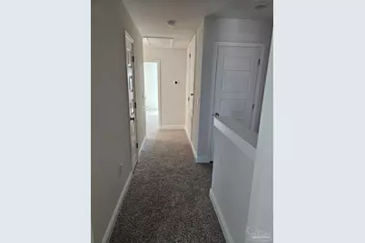 1403 Maritime Dr, Pensacola, FL 32507 - Photo 22