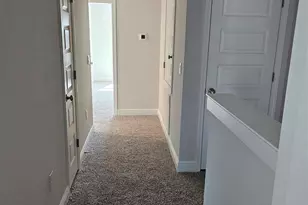 1403 Maritime Dr, Pensacola, FL 32507 - Photo 22