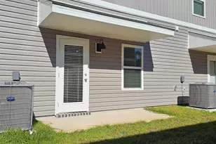 1403 Maritime Dr, Pensacola, FL 32507 - Photo 24