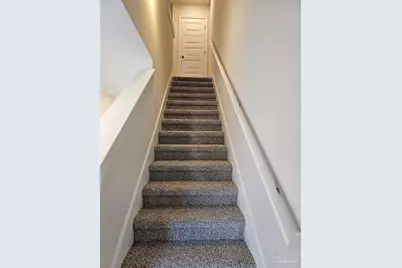 1403 Maritime Dr, Pensacola, FL 32507 - Photo 20