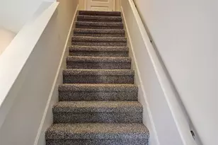 1403 Maritime Dr, Pensacola, FL 32507 - Photo 20