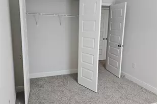 1403 Maritime Dr, Pensacola, FL 32507 - Photo 14