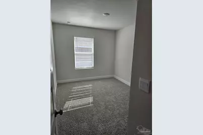 1403 Maritime Dr, Pensacola, FL 32507 - Photo 12