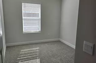 1403 Maritime Dr, Pensacola, FL 32507 - Photo 12