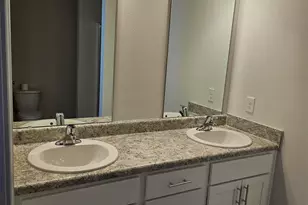 1403 Maritime Dr, Pensacola, FL 32507 - Photo 8