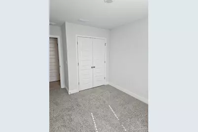 1403 Maritime Dr, Pensacola, FL 32507 - Photo 16