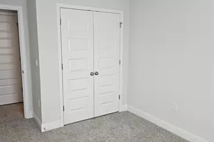 1403 Maritime Dr, Pensacola, FL 32507 - Photo 16