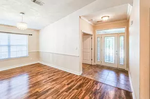 6305 Parakeet Trail, Pensacola, FL 32503 - Photo 6