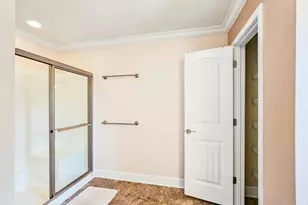 6305 Parakeet Trail, Pensacola, FL 32503 - Photo 18