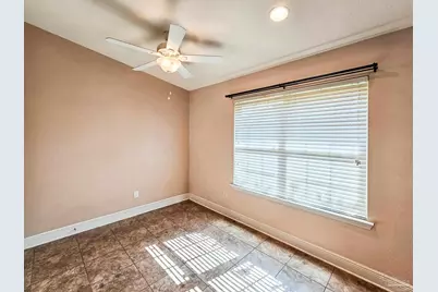 6305 Parakeet Trl, Pensacola, FL 32503 - Photo 10