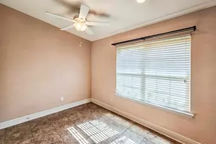 6305 Parakeet Trail, Pensacola, FL 32503 - Photo 10