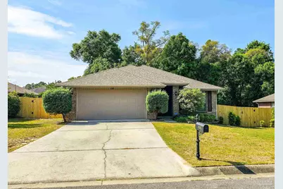 6305 Parakeet Trl, Pensacola, FL 32503 - Photo 30