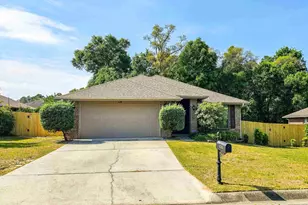 6305 Parakeet Trail, Pensacola, FL 32503 - Photo 30