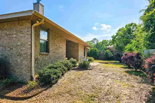 6305 Parakeet Trail, Pensacola, FL 32503 - Photo 26