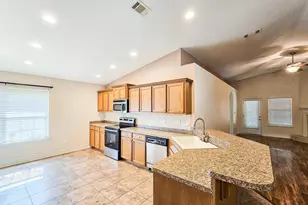 6305 Parakeet Trail, Pensacola, FL 32503 - Photo 8