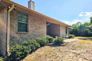 6305 Parakeet Trail, Pensacola, FL 32503 - Photo 24