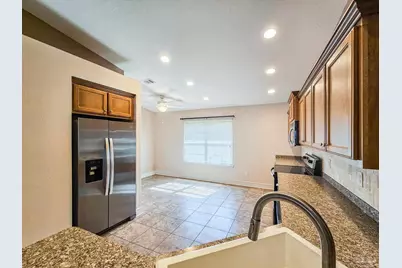 6305 Parakeet Trl, Pensacola, FL 32503 - Photo 12