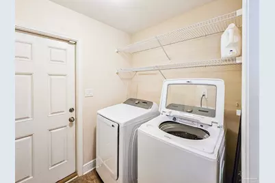 6305 Parakeet Trl, Pensacola, FL 32503 - Photo 14