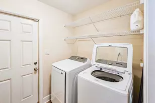 6305 Parakeet Trail, Pensacola, FL 32503 - Photo 14