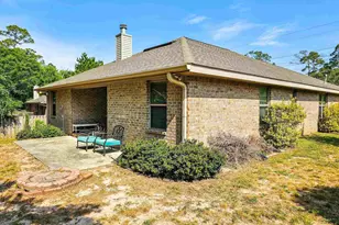 6305 Parakeet Trail, Pensacola, FL 32503 - Photo 28