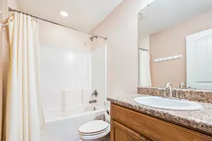 6305 Parakeet Trail, Pensacola, FL 32503 - Photo 22