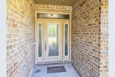 6305 Parakeet Trl, Pensacola, FL 32503 - Photo 2