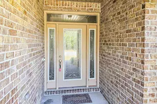 6305 Parakeet Trail, Pensacola, FL 32503 - Photo 2