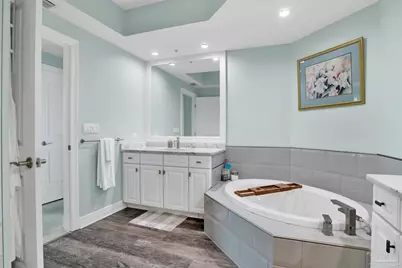 608 Lost Key Dr #705-C, Perdido Key, FL 32507 - Photo 24