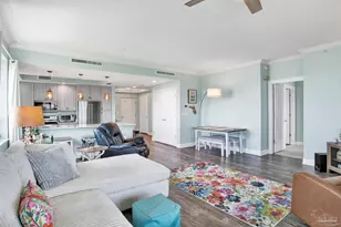 608 Lost Key Dr, Perdido Key, FL 32507 - Photo 18