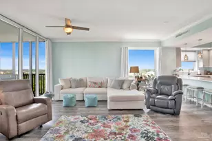 608 Lost Key Dr, Perdido Key, FL 32507 - Photo 16