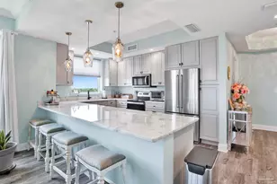 608 Lost Key Dr, Perdido Key, FL 32507 - Photo 12