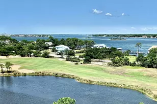 608 Lost Key Dr, Perdido Key, FL 32507 - Photo 46