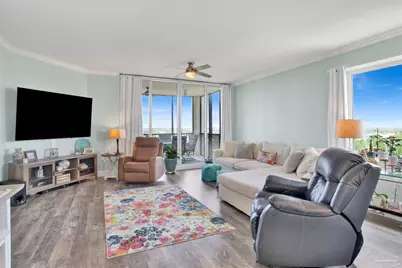 608 Lost Key Dr #705-C, Perdido Key, FL 32507 - Photo 14