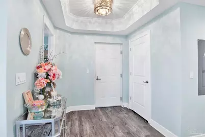 608 Lost Key Dr #705-C, Perdido Key, FL 32507 - Photo 8