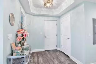 608 Lost Key Dr, Perdido Key, FL 32507 - Photo 8