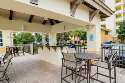 608 Lost Key Dr #705-C, Perdido Key, FL 32507 - Photo 30