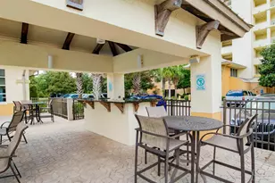 608 Lost Key Dr, Perdido Key, FL 32507 - Photo 30