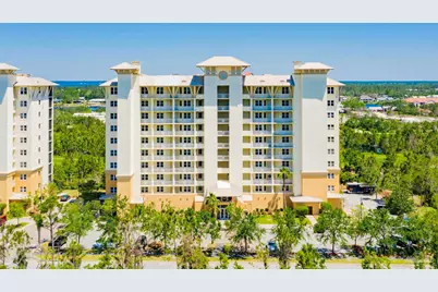 608 Lost Key Dr #705-C, Perdido Key, FL 32507 - Photo 44