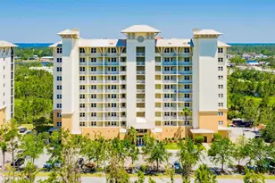 608 Lost Key Dr, Perdido Key, FL 32507 - Photo 44