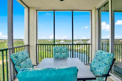 608 Lost Key Dr #705-C, Perdido Key, FL 32507 - Photo 4